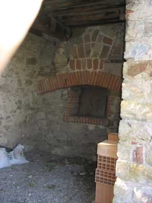 Belvederino_Forno