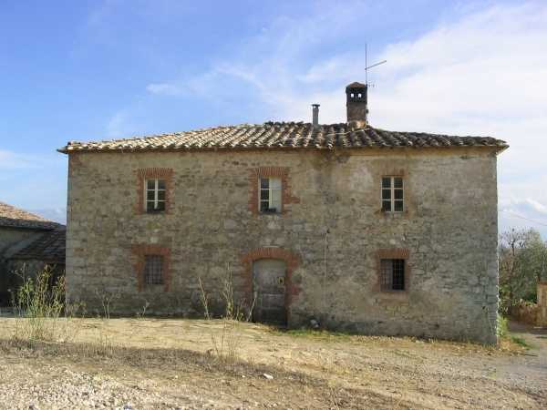 Casapera_nord