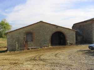 Casapera_nord