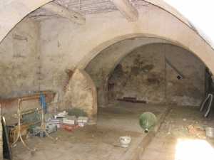 Casapera_nord