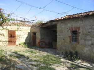 Casapera_nord