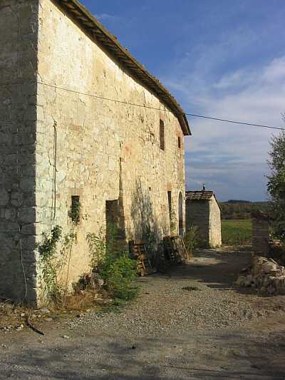 Casapera_nord