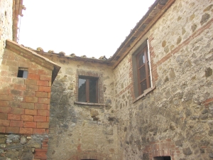 Castagnoli_13