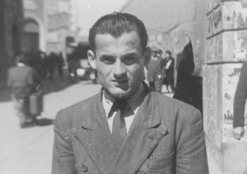 girovaghi_2