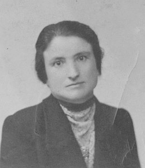 girovaghi_3
