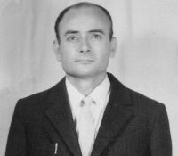 Duilio Lorenzini