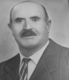 Mencherini
