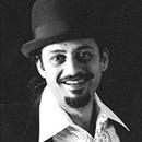 Alì Hassoun