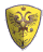 AQUILA