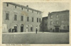 cartolina della provincia di siena