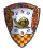 CHIOCCIOLA