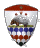 ISTRICE