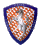 LEOCORNO