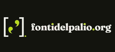 Fonti del Palio