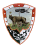 LUPA