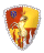 VALDIMONTONE