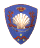 NICCHIO