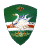 OCA