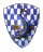 ONDA