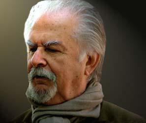 Fernando Botero