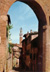 cartolina di siena