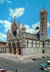 cartolina di siena