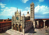 cartolina di siena