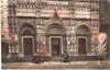 cartolina di siena