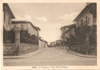 cartolina di siena