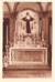 cartolina di siena