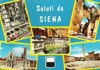 cartolina di siena