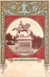 cartolina di siena