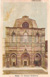 cartolina di siena