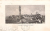 cartolina di siena