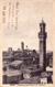 cartolina di siena