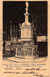 cartolina di siena