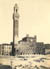 cartolina di siena