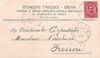 cartolina di siena