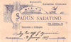 cartolina di siena