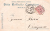 cartolina di siena