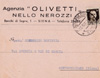 cartolina di siena