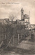 cartolina di siena