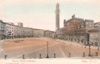 cartolina di siena