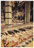 cartolina di siena
