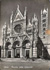 cartolina di siena