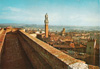 cartolina di siena