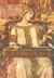 cartolina di siena