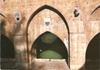 cartolina di siena