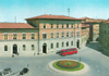 cartolina di siena