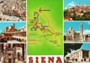 cartolina di siena